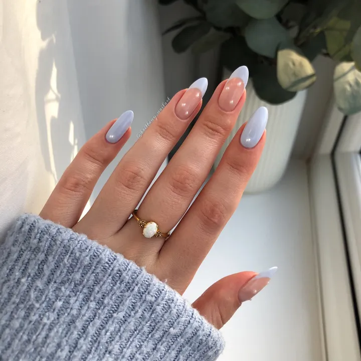Brittany | Nail Inspo
