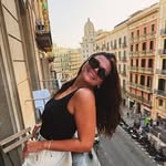 Sarah Barthel