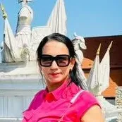 🇯🇵Radha didi