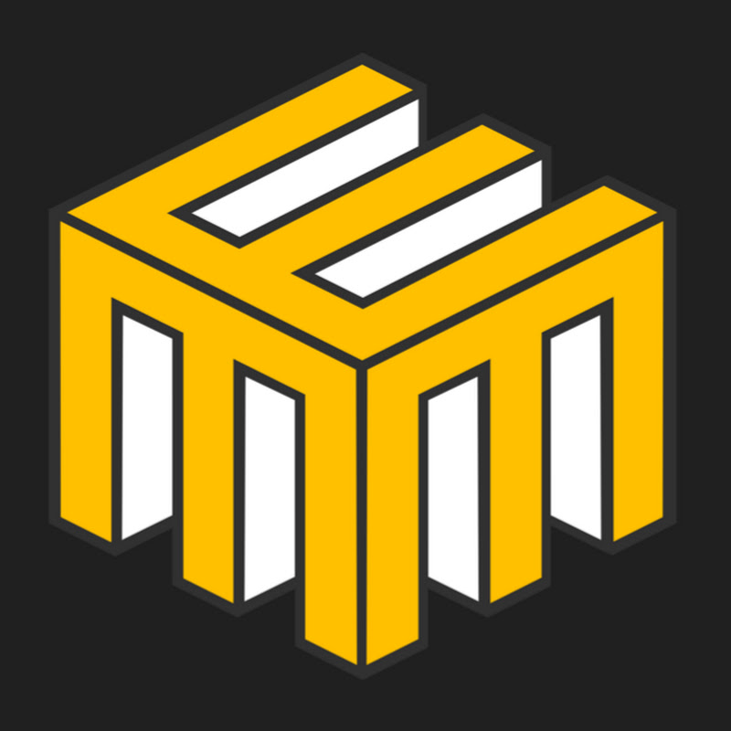 TTT Labs