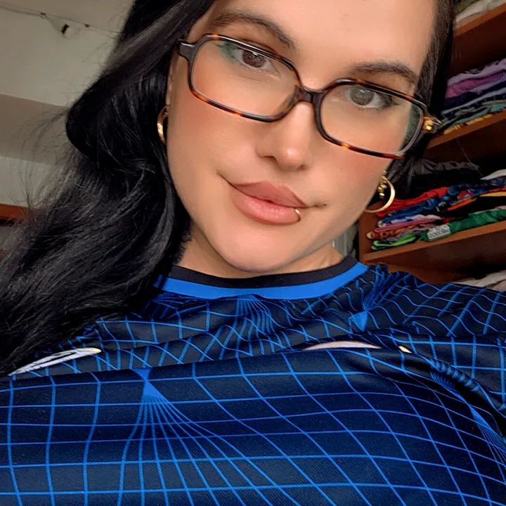 Daniela_basadre