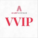 A-list Avenue VVIP