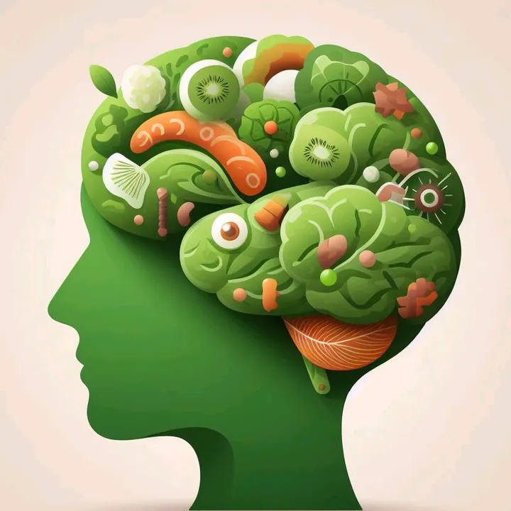 HealthyCortex