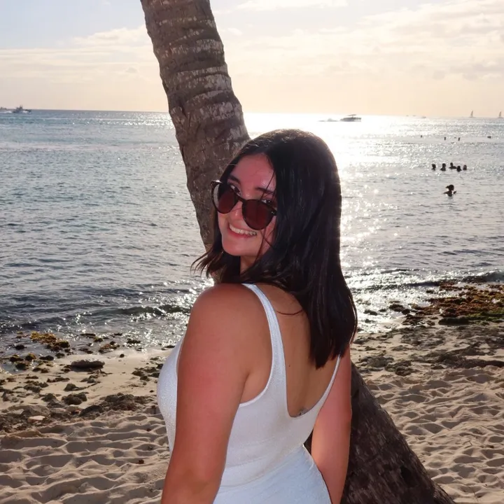 Alexandra Villanueva