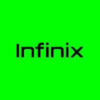 Infinix Kenya