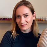 Vivi Gehle | BUSINESS & LIFESTYLE ✨