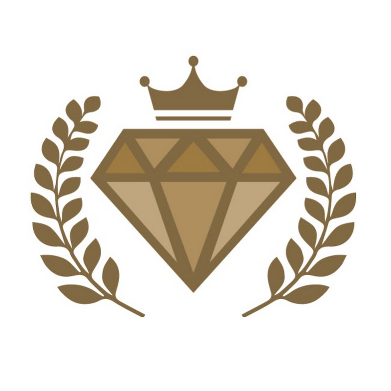 Jewelers Advantage