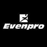Evenpro