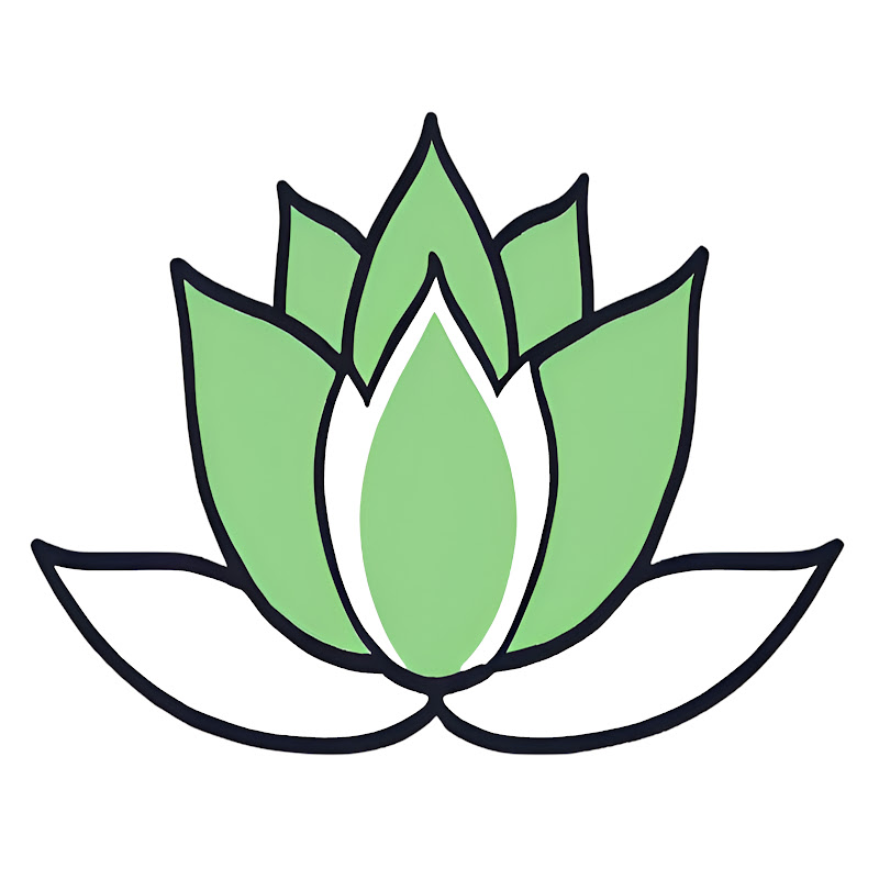 Relaxing Zen Oasis