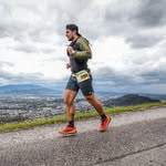 Beischa 🏔🏃🏻‍♂️🧗🏻‍♂️🚵🏼‍♂️