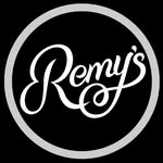 Remy's Okinawa