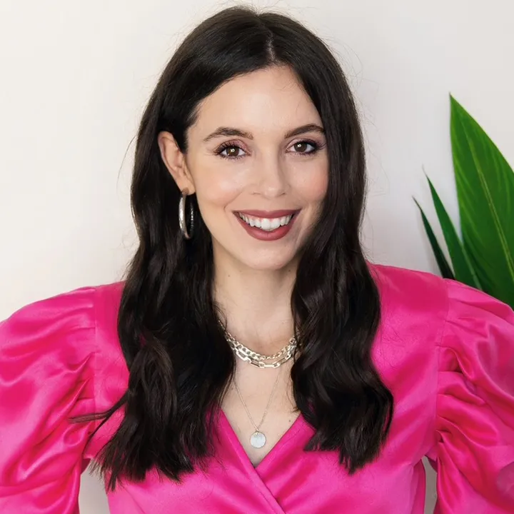 Irene Colzi | Ireneccloset