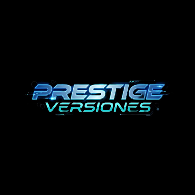 PRESTIGE - REMIX 