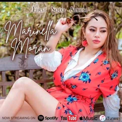 marinellamoran25