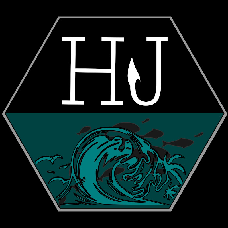 HookingJuzza