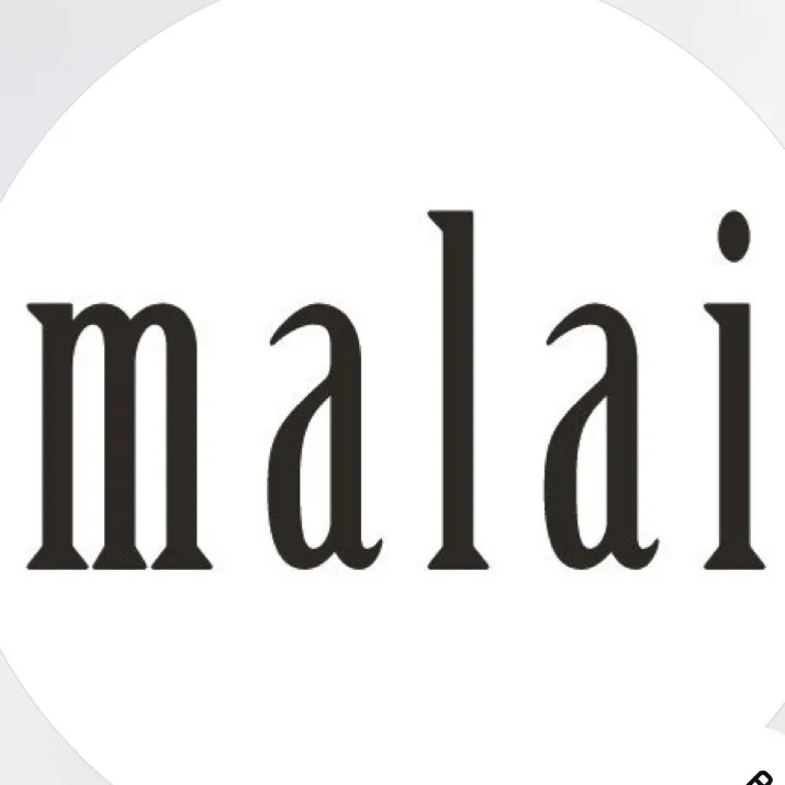 Malai Swimwear