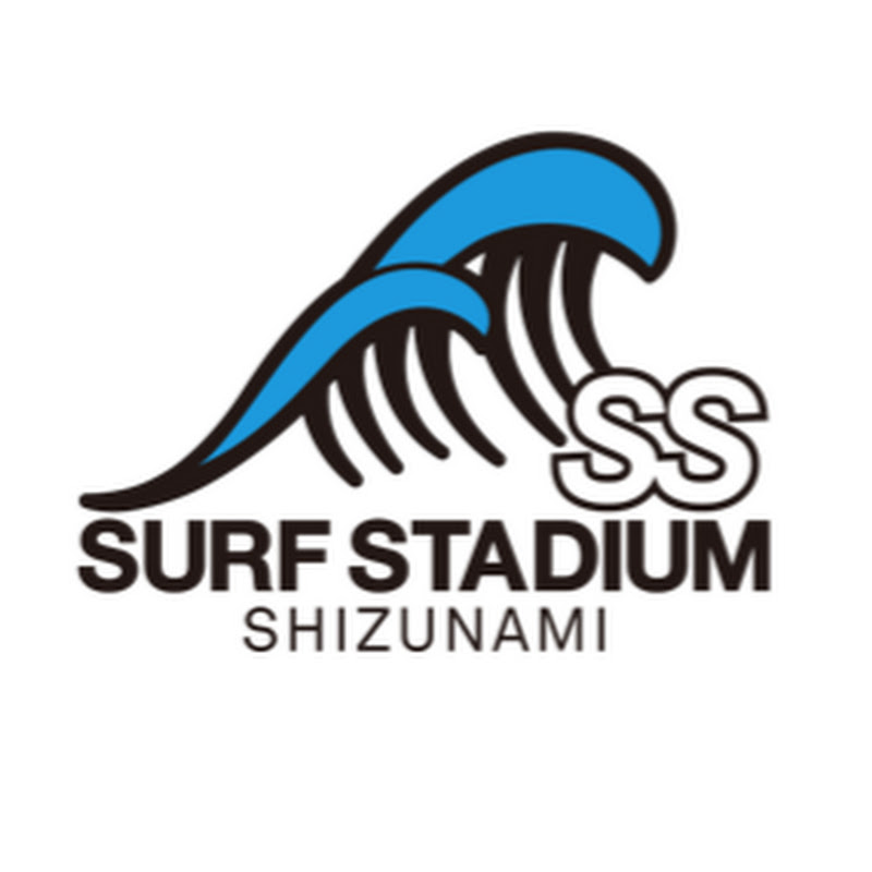 【公式】静波サーフスタジアム PerfectSwell®︎