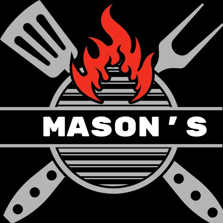Mason’s Smoke House