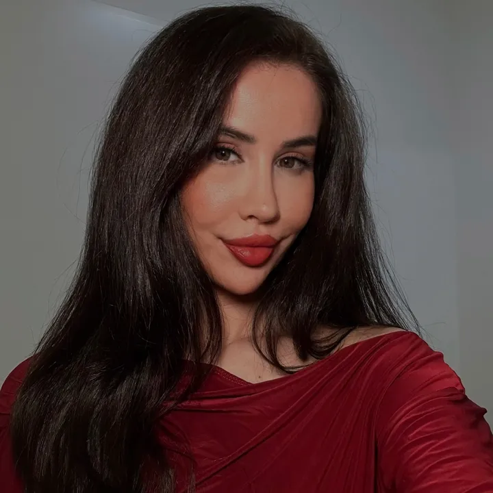 Zeliha