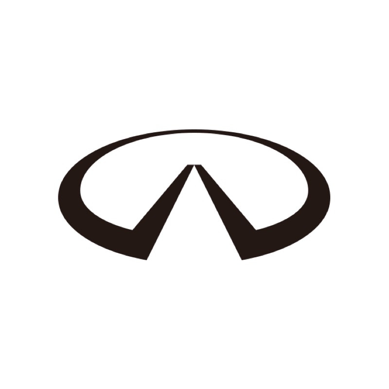 INFINITI
