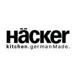 Häcker Kitchens 🇵🇰