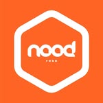 nood food