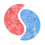 UCC Korean Society