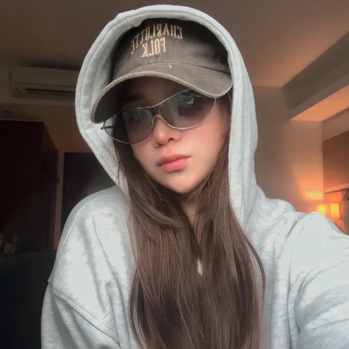 Marga_Paolinne