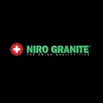 Niro Granite