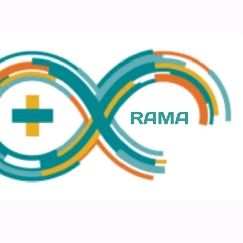 Rama