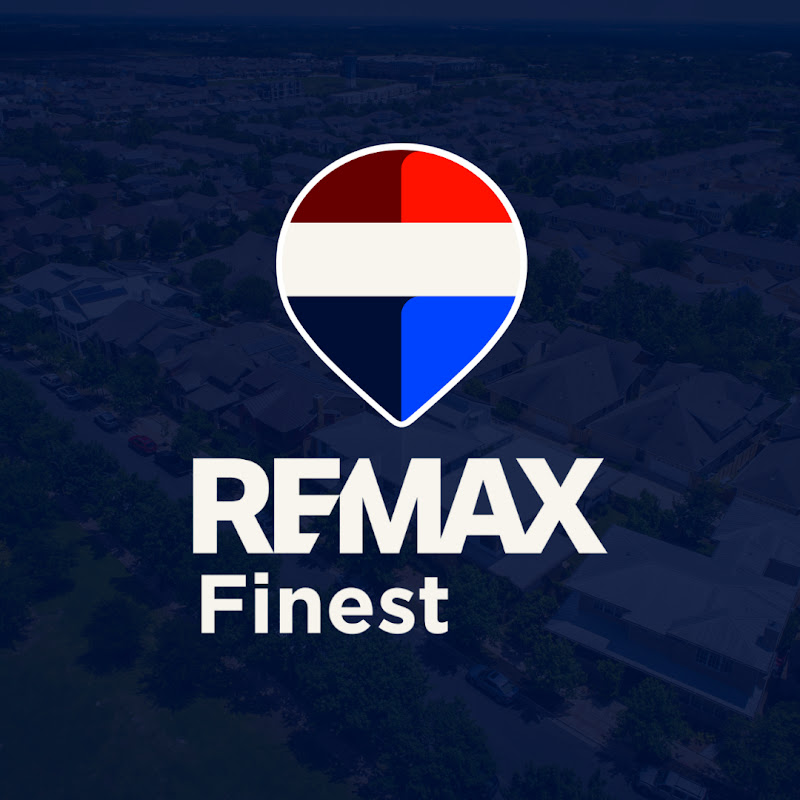 REMAX Finest