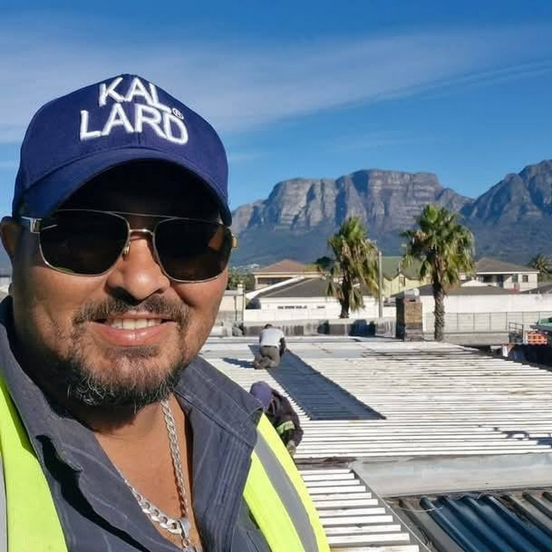 the Kallard & WTF Productions 