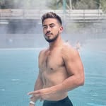 Cristián Alzate | Influencer y Publicidad 📲