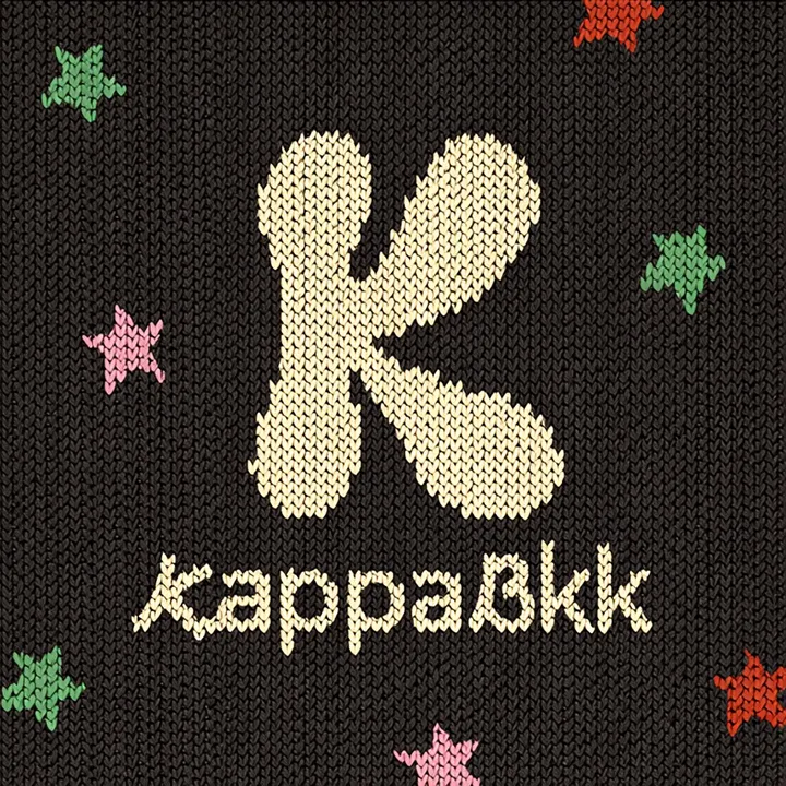 KAPPAPA SHOP