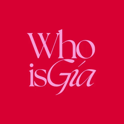 whoisgiaa