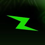 Product Design • Branding • Motion Design  • VFX