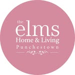 The Elms Home & Living | Punchestown
