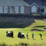 Kingswood Golf