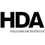 Haus der Architektur