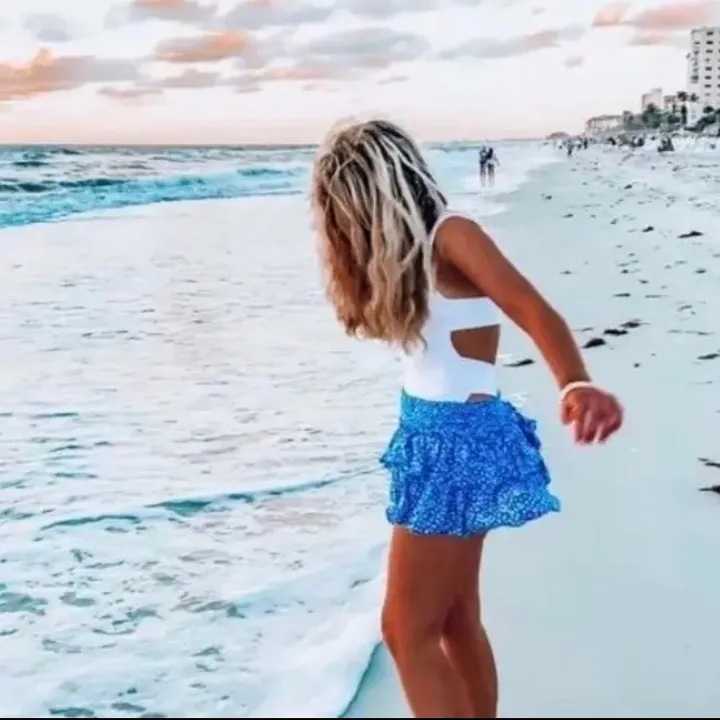 ☀️𝚂𝚞𝚖𝚖𝚎𝚛 𝚟𝚒𝚋𝚎𝚜☀️