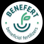 BENEFERT | Organic Fertilizers
