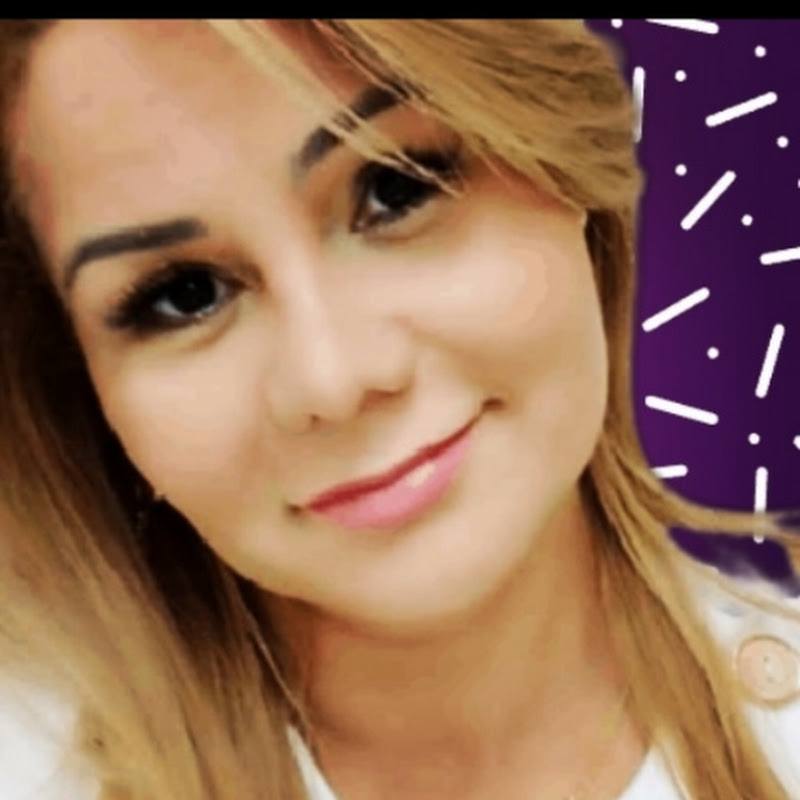 Sandra Santos
