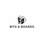 Bits & Boards