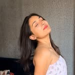 HetChandapa || Content creator