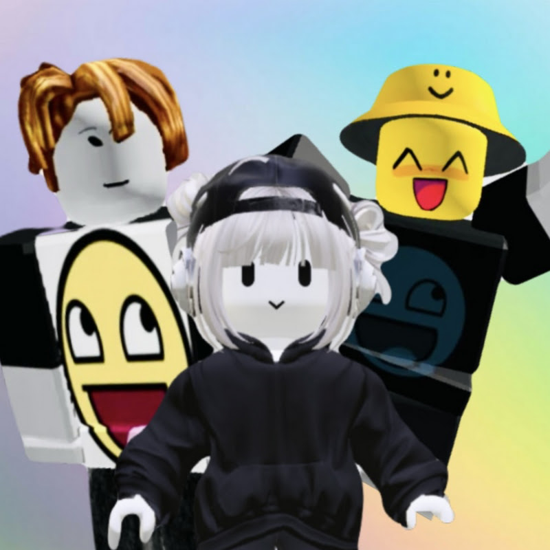 ゆきエイ