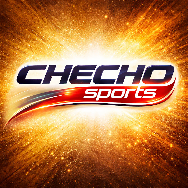 CHECHO Sports