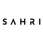 SAHRI FASHION | Modern Designs & Women's Jewelry