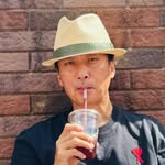 椎名桔平KippeiShiina