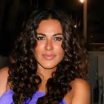 𝓔𝓵𝓮𝓷𝓪  𝓝𝓲𝓰𝓲