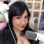 Sami Cristinie